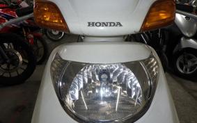HONDA SPACY 100 JF13
