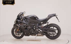 BMW S1000RR 2026