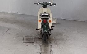HONDA SUPER CUB50 AA01
