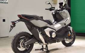 HONDA X-ADV 750 2026 RH21