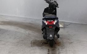 YAMAHA  AXIS Z SED7J