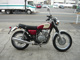 Фото Honda CB400SS 2006 с японского аукциона