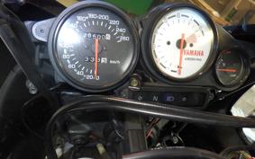 YAMAHA TRX850 1995 4NX