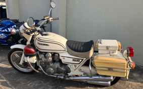 HONDA CB750 1979 RC01