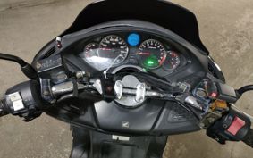 HONDA FORZA Z MF08