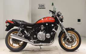 KAWASAKI ZEPHYR 1100 1992 ZRT10A
