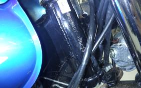 HONDA CB250 T 2024 CB250T