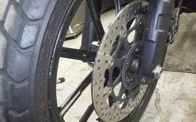 DUCATI SCRAMBLER SIXTY2 2019