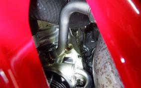 HONDA CBR1000RR RSP 2021 SC82