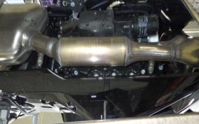 KAWASAKI NINJA 1100SX 2026 ZXT10H