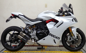 DUCATI  DUCATI  SUPER  SPORT 950S 2021 VA01