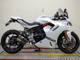 Фото Ducati SUPER SPORT 950S 2021 с японского аукциона