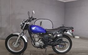HONDA CB223S MC40