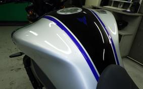 YAMAHA MT-09 SP 2023 RN69J