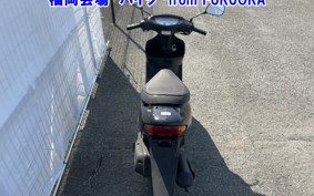 HONDA DIO