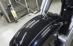 HARLEY FLBS 1870 2018