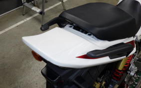 HONDA CB400SF GEN 4 A 2014 NC42