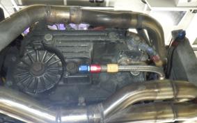 KAWASAKI GPZ900R NINJA 1997 ZX900A