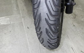 HONDA PCX125 2025 JF56