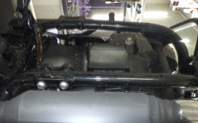 HONDA GB350 2023 NC59