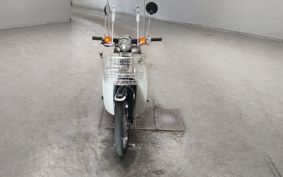 HONDA SUPER CUB90 HA02