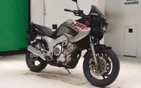 YAMAHA TDM850 Gen.2 1998 RN03J