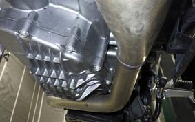 HONDA NC750X 2023 RH09