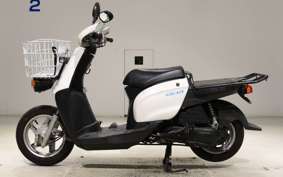 YAMAHA GEAR Gen.2 2024 UA08J