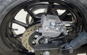 KAWASAKI ELIMINATOR400-3 2023