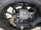 Фото Kawasaki ELIMINATOR400-3 2023 с японского аукциона