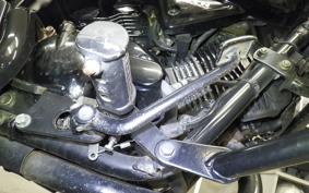 KAWASAKI ELIMINATOR 250 V VN250A