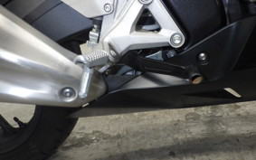 HONDA CBR250RR A 2023 MC51