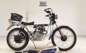HONDA IHATOV JD03
