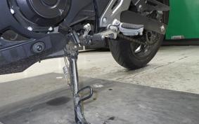 SUZUKI GSX250 R 2026