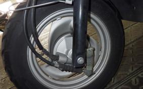 YAMAHA JOG Gen.5 2023 SA36J