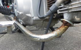 HONDA C50 SUPER CUB AA01