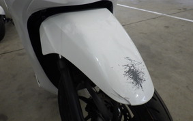 HONDA DIO 110 Lite JK46