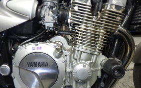 YAMAHA XJR1300 2001 RP03J