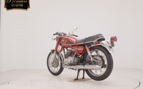 YAMAHA DS6 2022 DS6