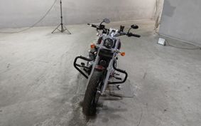 HARLEY FXCWC1580 2008 JK5