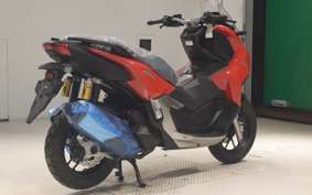 HONDA ADV160 2018 KF54