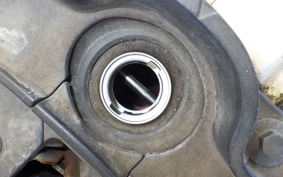 HONDA DIO Gen.6 AF62