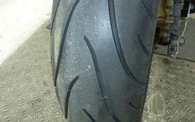 HONDA CB400SF VTEC Spec3 2004