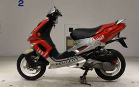 PEUGEOT PEUGEOT SPEED FIGHT100