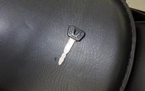 YAMAHA DRAGSTAR 400 1996 4TR