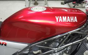 YAMAHA SDR200 2TV