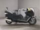 Фото Honda FORZA X 2004 с японского аукциона