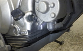 YAMAHA XTZ125