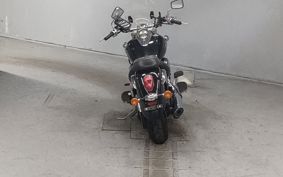 KAWASAKI VULCAN900 CLASSIC VN900B