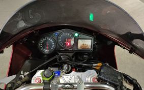 KAWASAKI ZX 1200 NINJA R 2000 ZXT20A